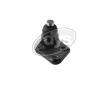 Podpora-/ Kloub DYS 27-13933