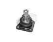 Podpora-/ Kloub DYS 27-15374