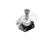 Podpora-/ Kloub DYS 27-16403