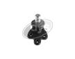 Podpora-/ Kloub DYS 27-28054