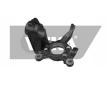 Cep napravy, zaveseni kol DYS 79-04407R