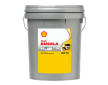 Motorový olej SHELL 550036738