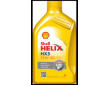 Motorový olej 15W40 SHELL HELIX HX5 1L