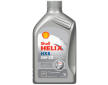 Motorový olej 5W-30 1L HX8 ECT C3 SHELL 550048140