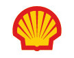 Motorový olej SHELL 550042232