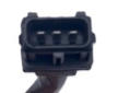 Zapalovací cívka ELTA AUTOMOTIVE EE5301