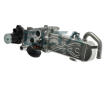 AGR - Ventil ELTA AUTOMOTIVE EE6500