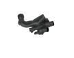Termostat, chladivo ELTA AUTOMOTIVE EH2000