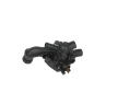 Termostat, chladivo ELTA AUTOMOTIVE EH2000