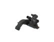 Termostat, chladivo ELTA AUTOMOTIVE EH2000