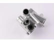 Termostat, chladivo ELTA AUTOMOTIVE EH2047