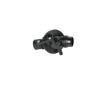 Termostat, chladivo ELTA AUTOMOTIVE EH2108