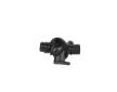 Termostat, chladivo ELTA AUTOMOTIVE EH2108