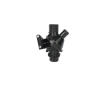 Termostat, chladivo ELTA AUTOMOTIVE EH2108