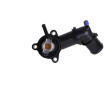 Termostat, chladivo ELTA AUTOMOTIVE EH2134