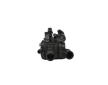 Termostat, chladivo ELTA AUTOMOTIVE EH2188