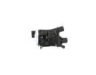 Termostat, chladivo ELTA AUTOMOTIVE EH2188