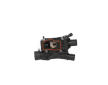 Termostat, chladivo ELTA AUTOMOTIVE EH2188