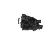 Termostat, chladivo ELTA AUTOMOTIVE EH2188