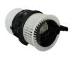 vnitřní ventilátor ELTA AUTOMOTIVE EH5095