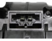 vnitřní ventilátor ELTA AUTOMOTIVE EH5095