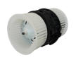 vnitřní ventilátor ELTA AUTOMOTIVE EH5095
