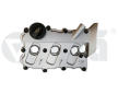 Kryt hlavy valcov vika 11031806101
