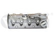 Kryt hlavy valcov vika 11031806201