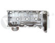 Kryt hlavy valcov vika 11031833201