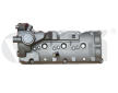 Kryt hlavy valcov vika 11031833301