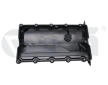 Kryt hlavy valcov vika 11031833401