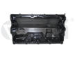 Kryt hlavy valcov vika 11031833501