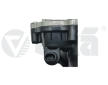 Termostat chladenia vika 11085001