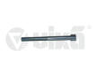 šroub hlavy krátký použíto 1ks 135mm