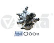 Termostat chladenia vika 19651801