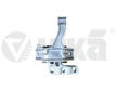 Ulożenie motora vika 41991433601