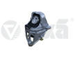 Ulożenie motora vika 41991447001