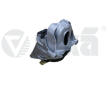 Ulożenie motora vika 41991447001