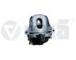 Ulożenie motora vika 41991447001
