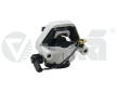 Ulożenie motora vika 41991448801