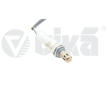 Lambda sonda vika 99061817701