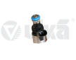 Vstrekovací ventil vika 99061852401