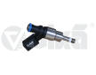 Vstrekovací ventil vika 99061852501