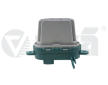Regulator, ventilator vnutorneho priestoru vika 99071549801