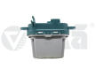 Regulator, ventilator vnutorneho priestoru vika 99071549801