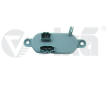 Regulator, ventilator vnutorneho priestoru vika 99071549801