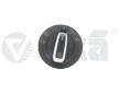 Spínač hlavného osvetlenia vika 99410745101