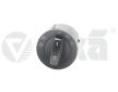 Spínač hlavného osvetlenia vika 99411398601
