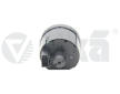 Spínač hlavného osvetlenia vika 99411398601