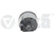 Spínač hlavného osvetlenia vika 99411398701